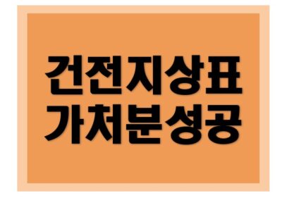 [상표권] 상표사용금지가처분 기각 성공사례
